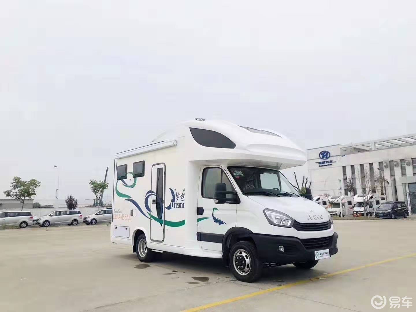 房车多少钱新车 091cfe066f244fa48ecf8ac449506366.jpeg