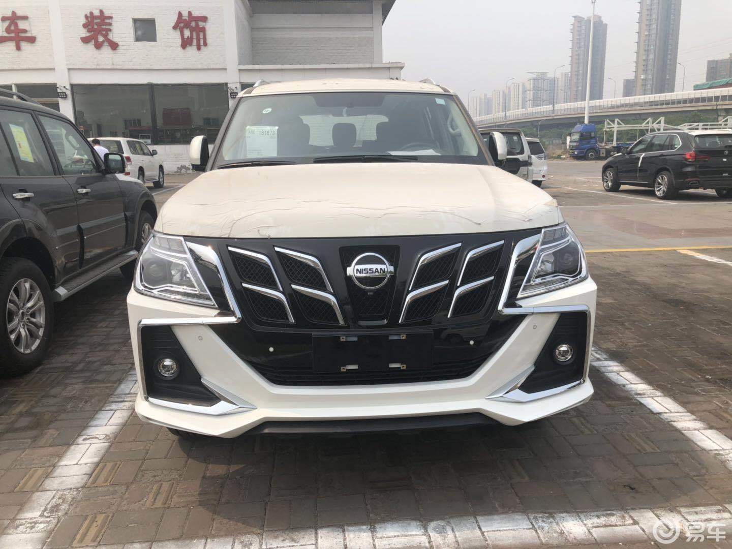 进口车排名_进口车标志大全大图