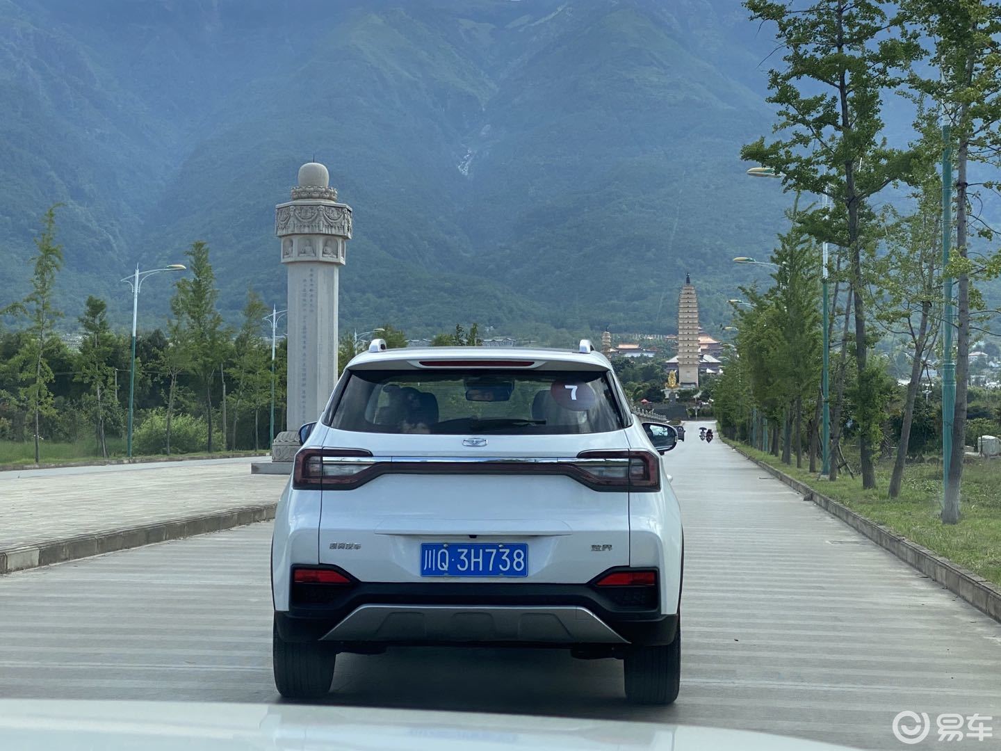 什么试翼成语_成语故事图片(2)