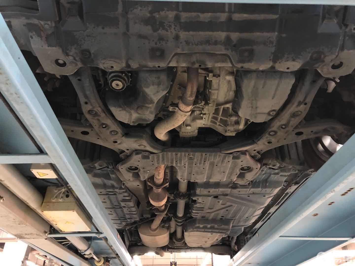 易车摘要频道下列精选内容摘自于雷克萨斯开10年贬值67万检测车况惊呆