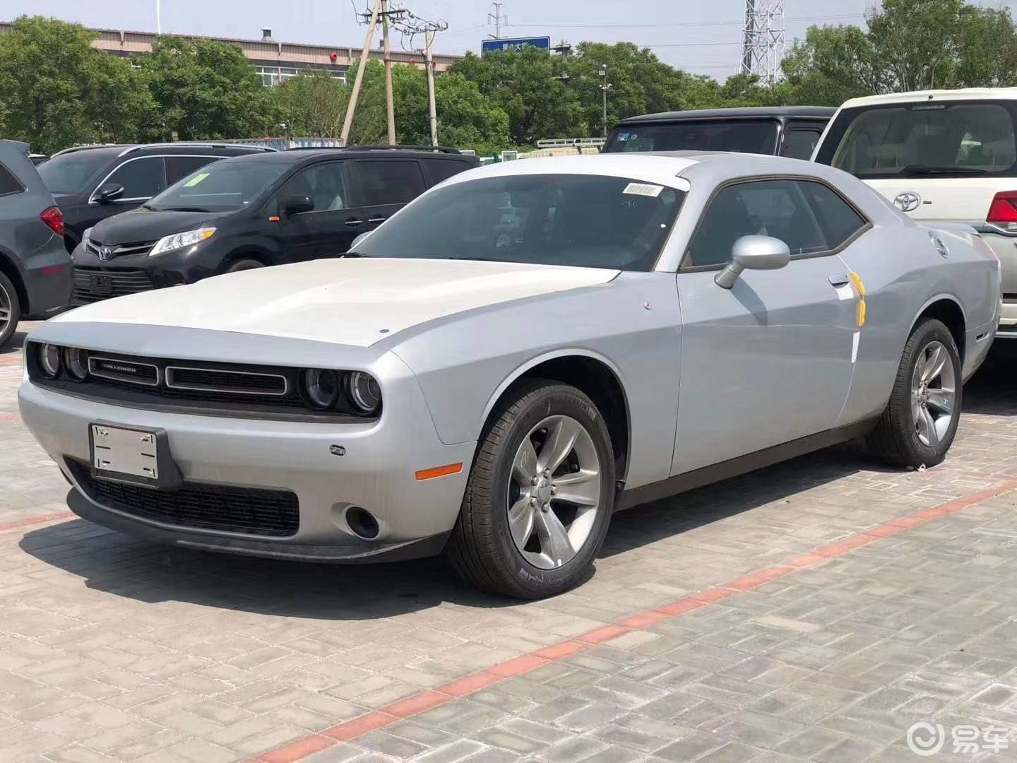 挑战者300 24款参数 670d8e9777ec454d9c5ca8b4b189e0e9.jpeg