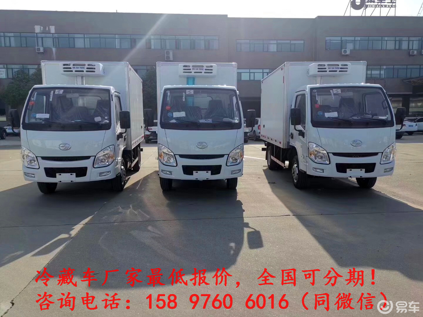 小型汽车年检多少钱一辆 35fd446ead8643f3b6b854918f99f8b3.jpg