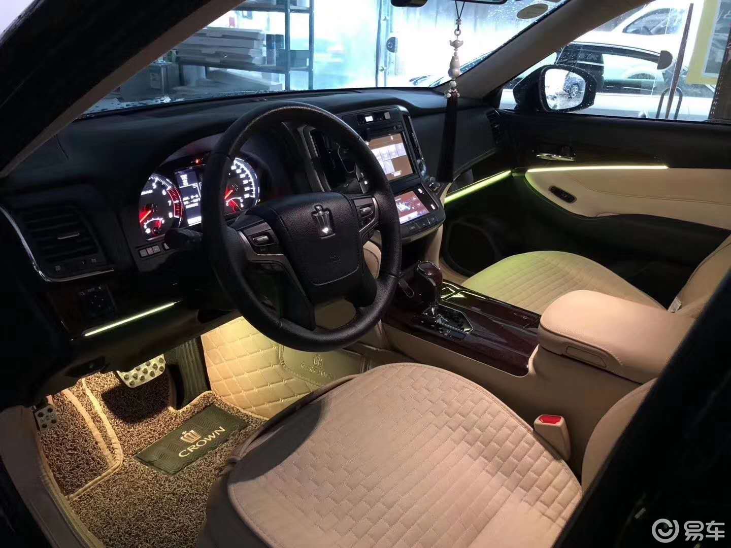 478ad0f947b34ecbbd97976699304d60.jpg