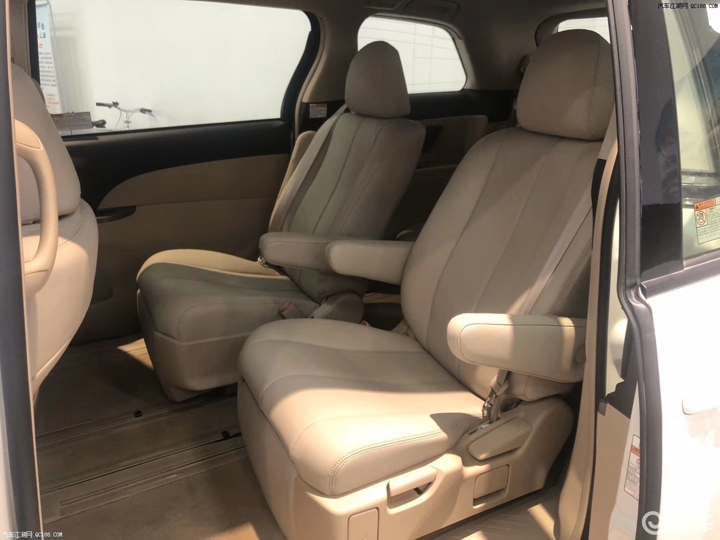 便宜实用的mpv c7dbb3ce2d6a4de29fe0772f8805c13f.jpeg