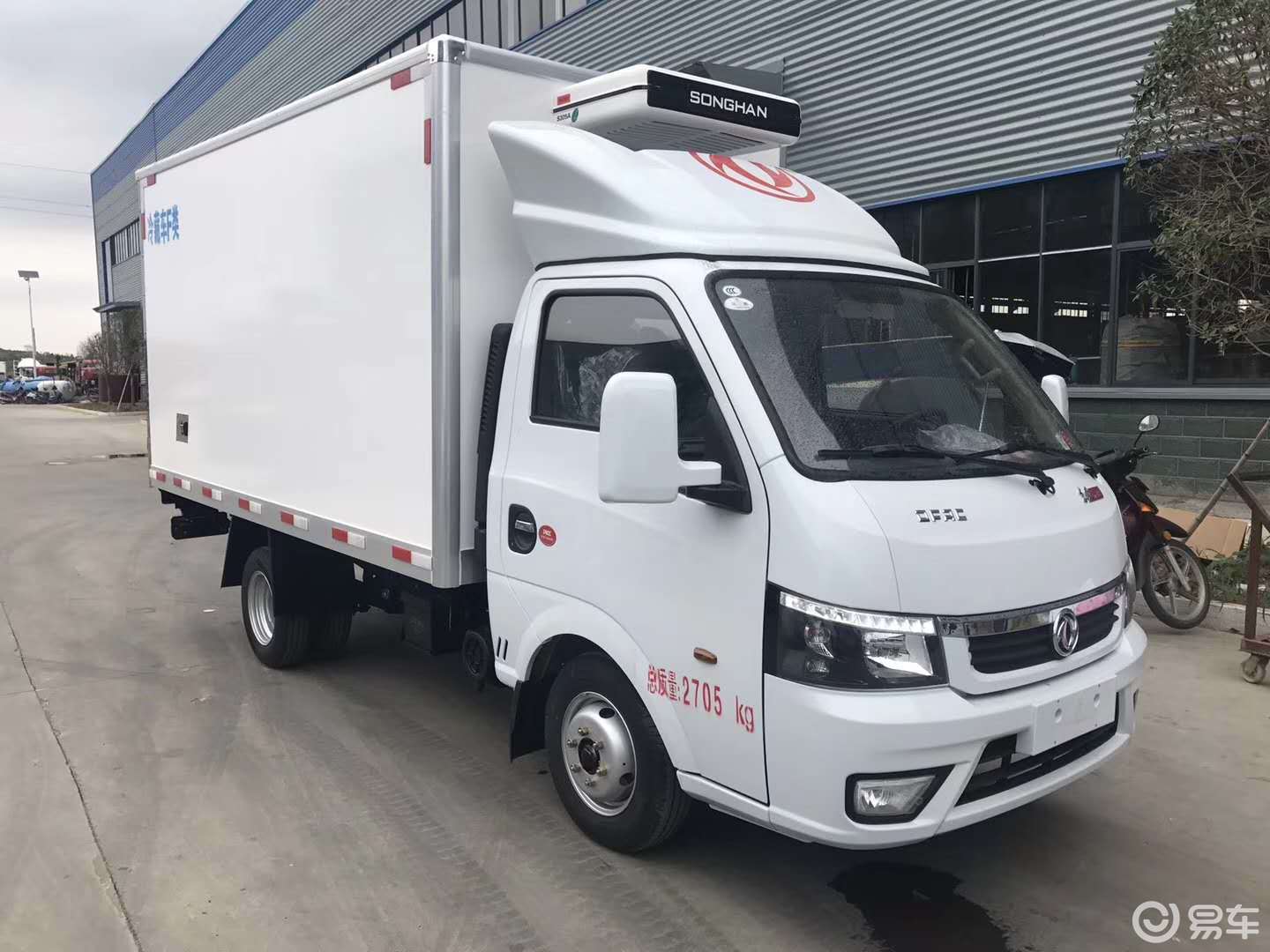 专用车13886861139