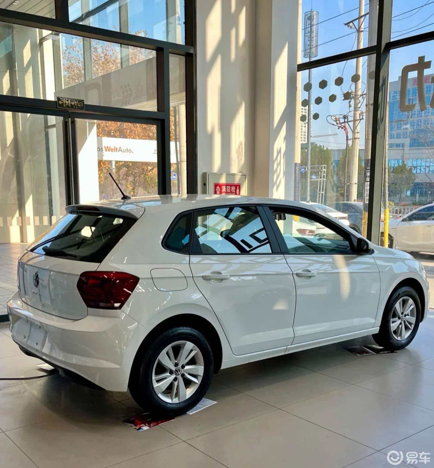 “结婚纪念日礼物”-海鸥智驾版