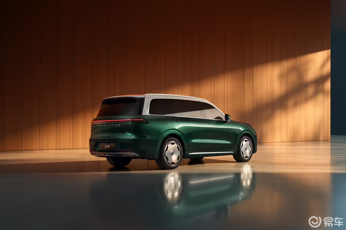 旗舰大年:2026年最值得等待的10台重磅新车