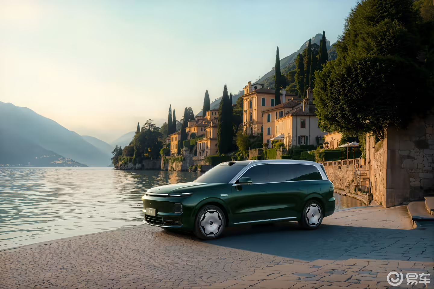 旗舰大年:2026年最值得等待的10台重磅新车