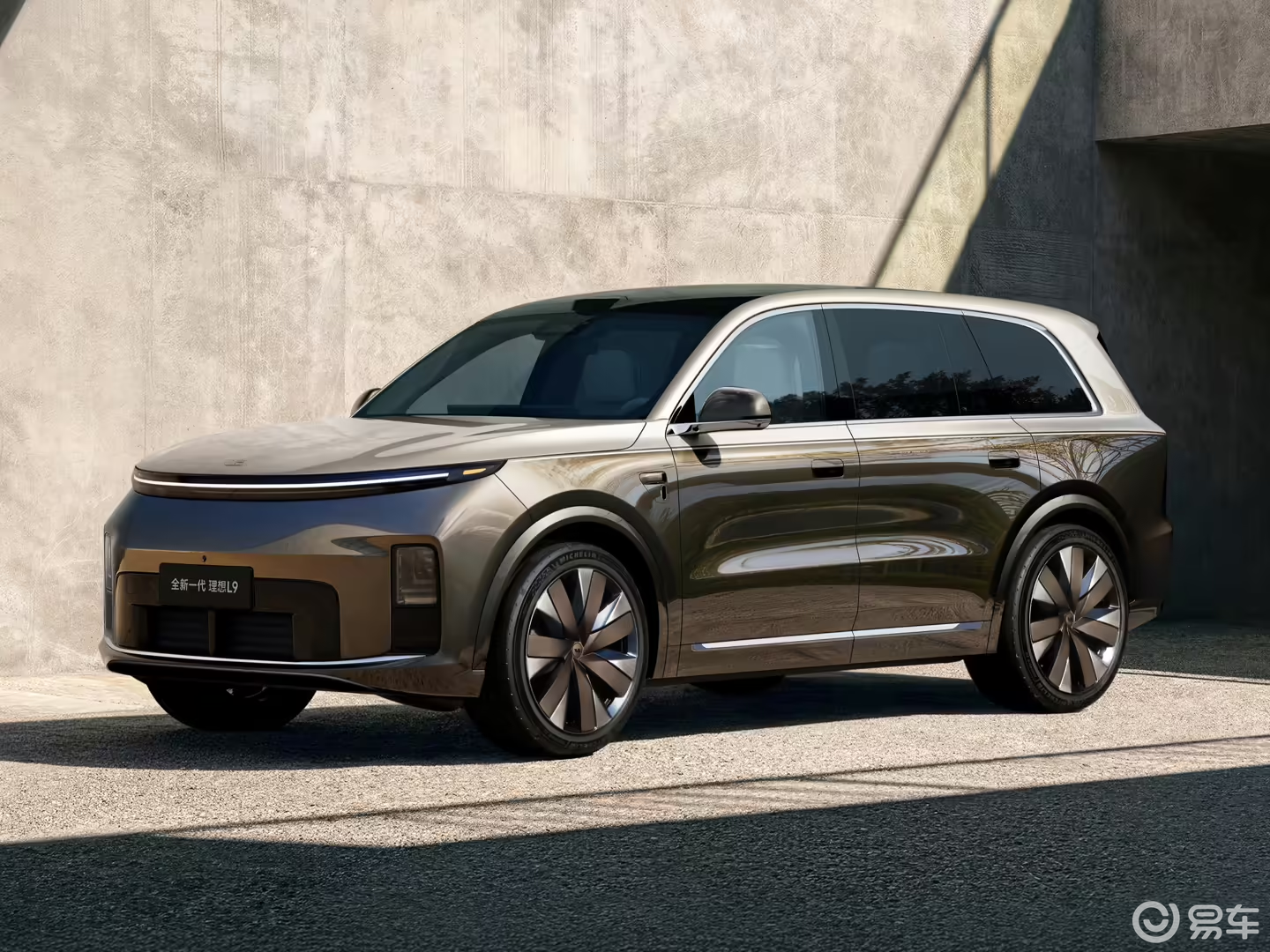 旗舰大年:2026年最值得等待的10台重磅新车