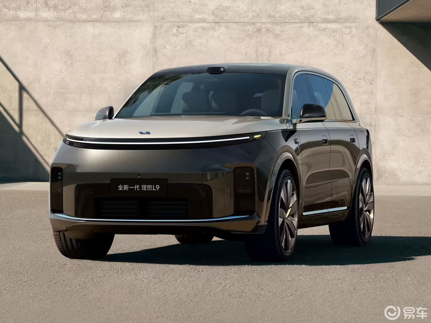 旗舰大年:2026年最值得等待的10台重磅新车