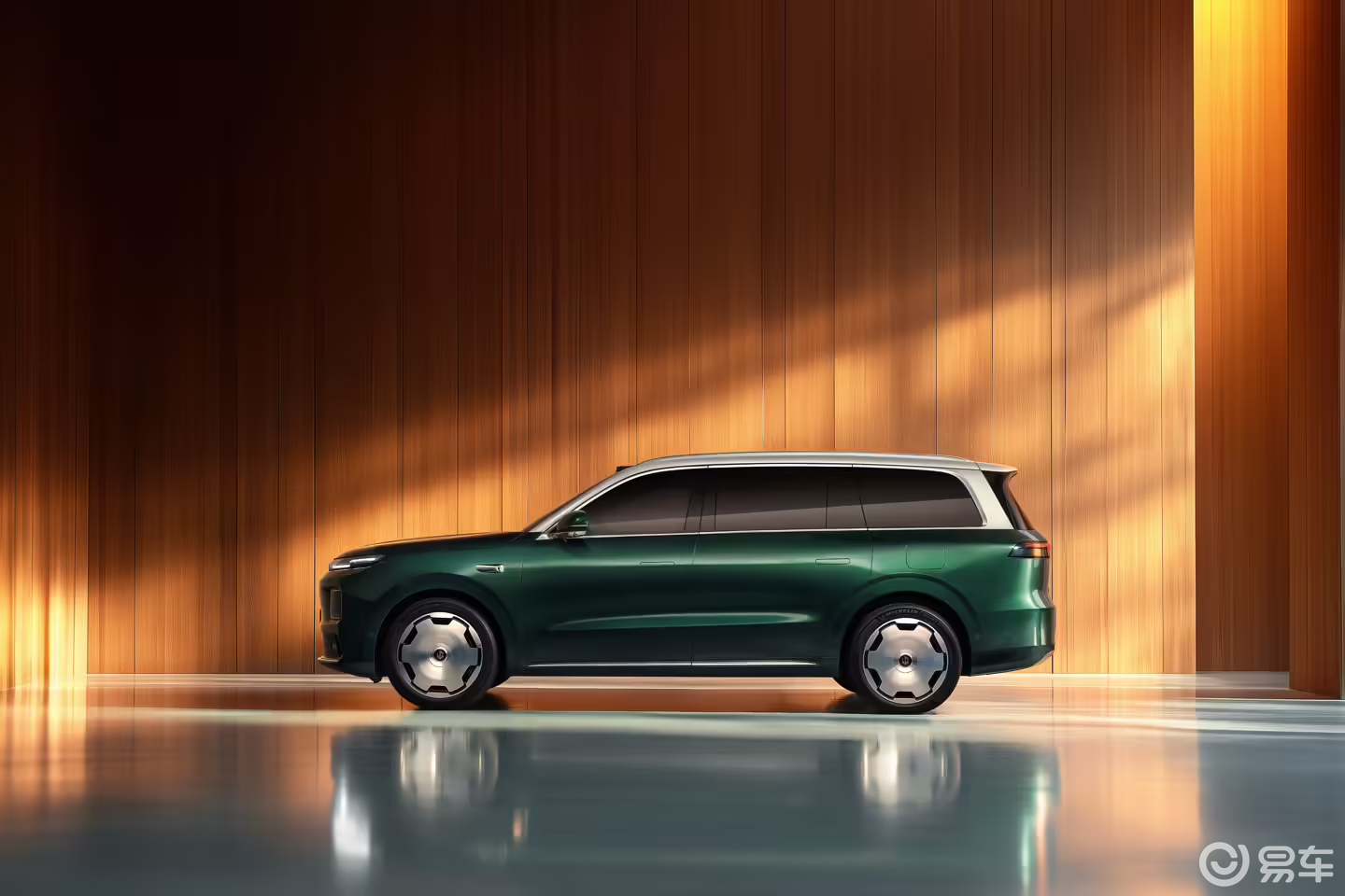 旗舰大年:2026年最值得等待的10台重磅新车