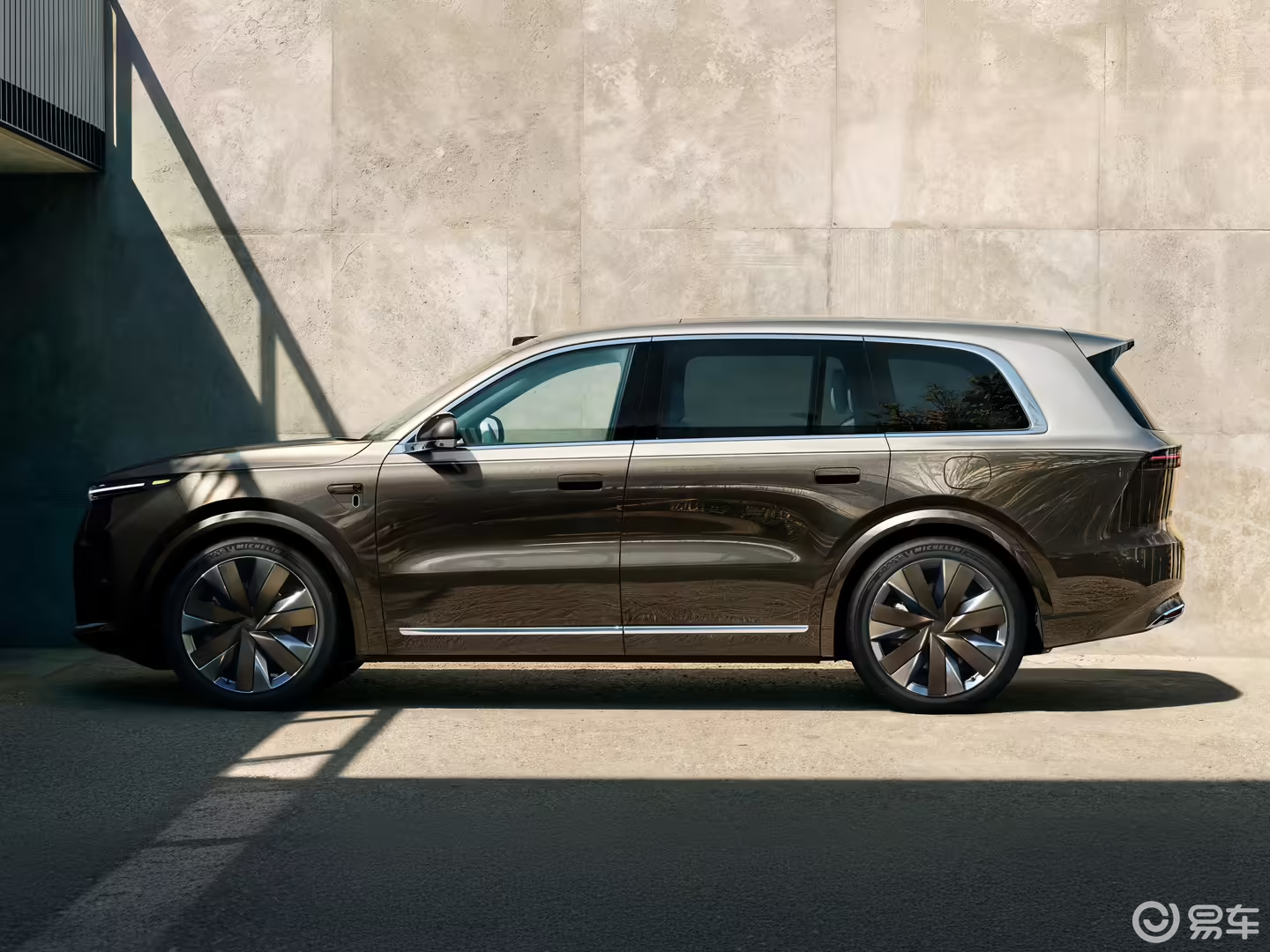 旗舰大年:2026年最值得等待的10台重磅新车