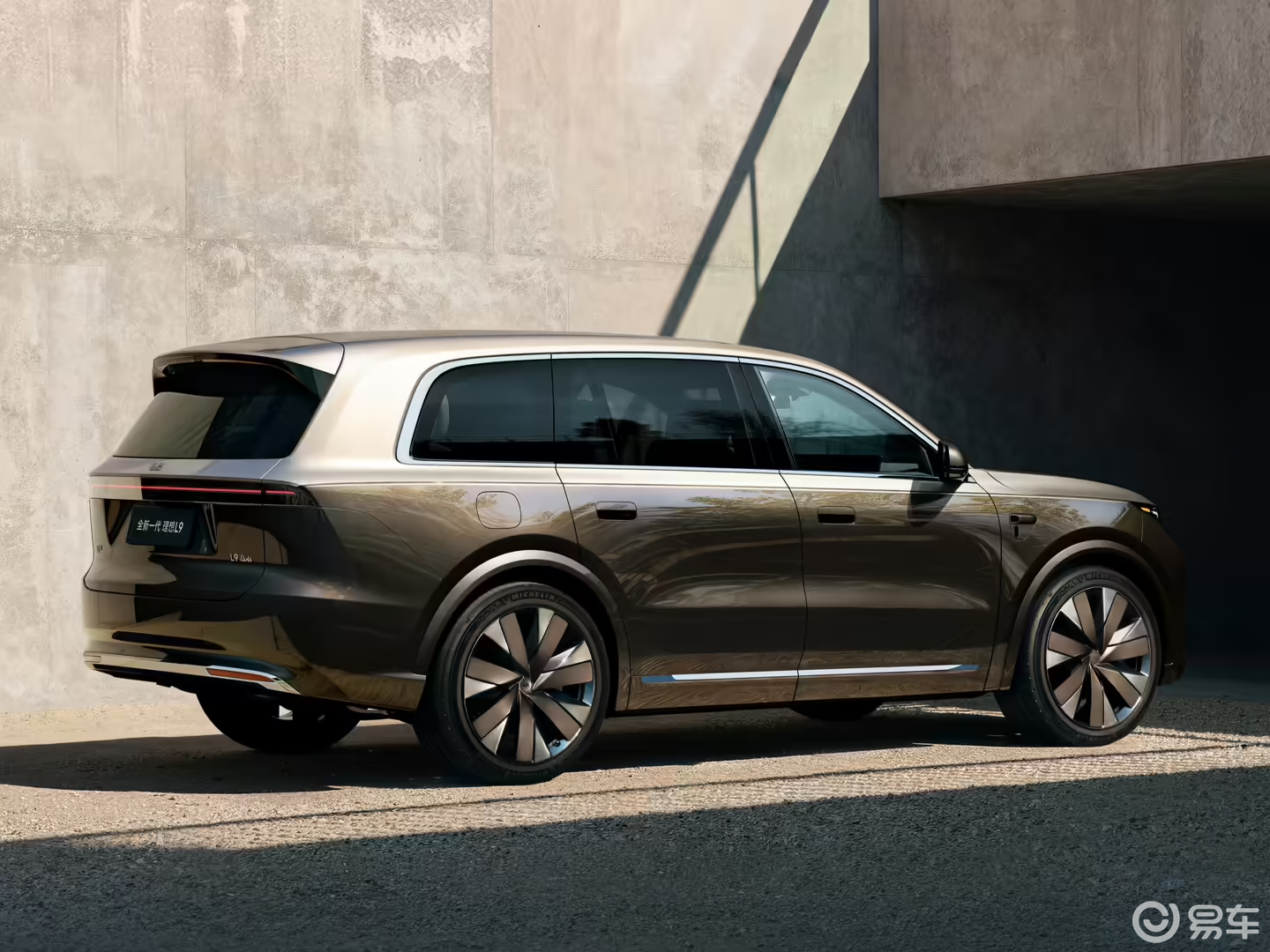 旗舰大年:2026年最值得等待的10台重磅新车