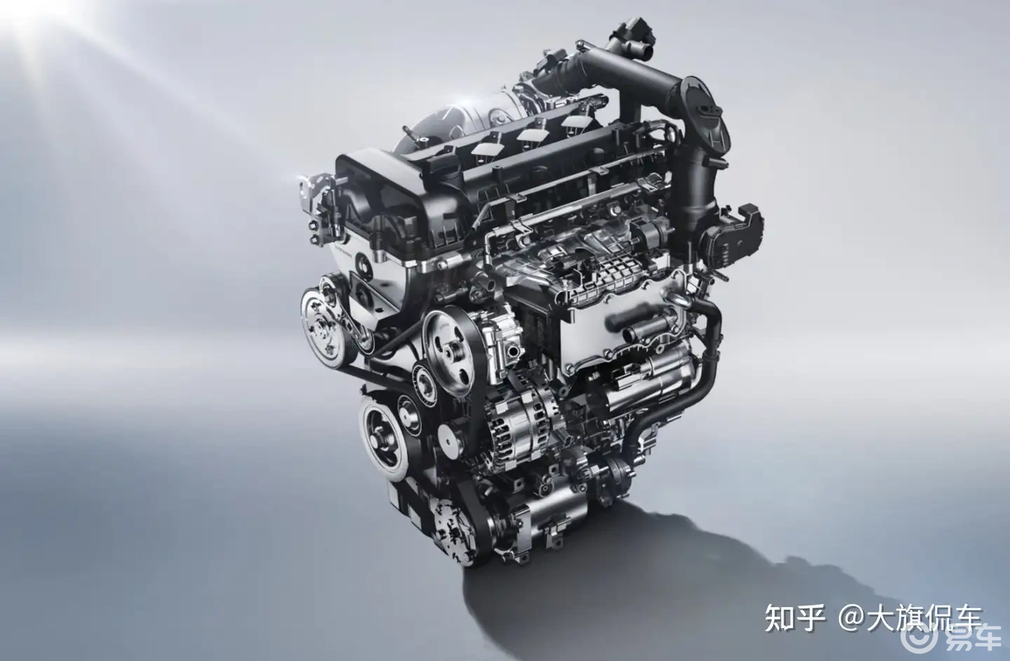 2026款捷途X70/山海L7超越版上市 仅6.99万起