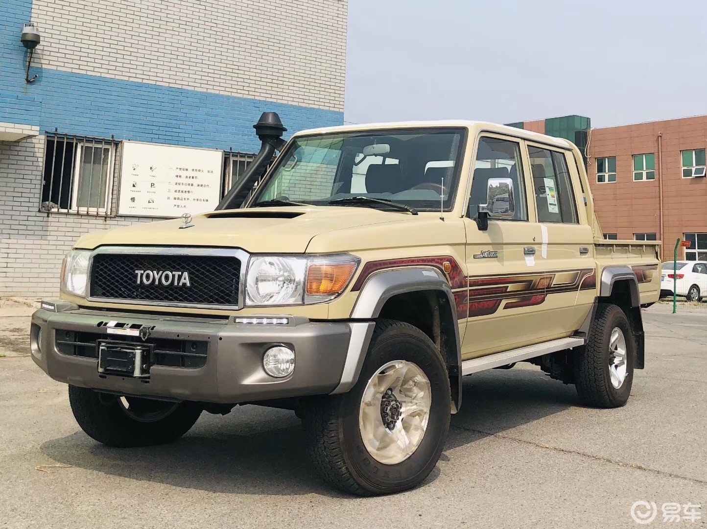 丰田lc79柴油d4d67676767