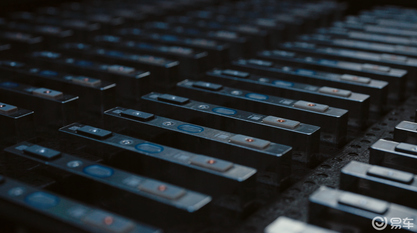 奇瑞亮明新能源下半场底牌