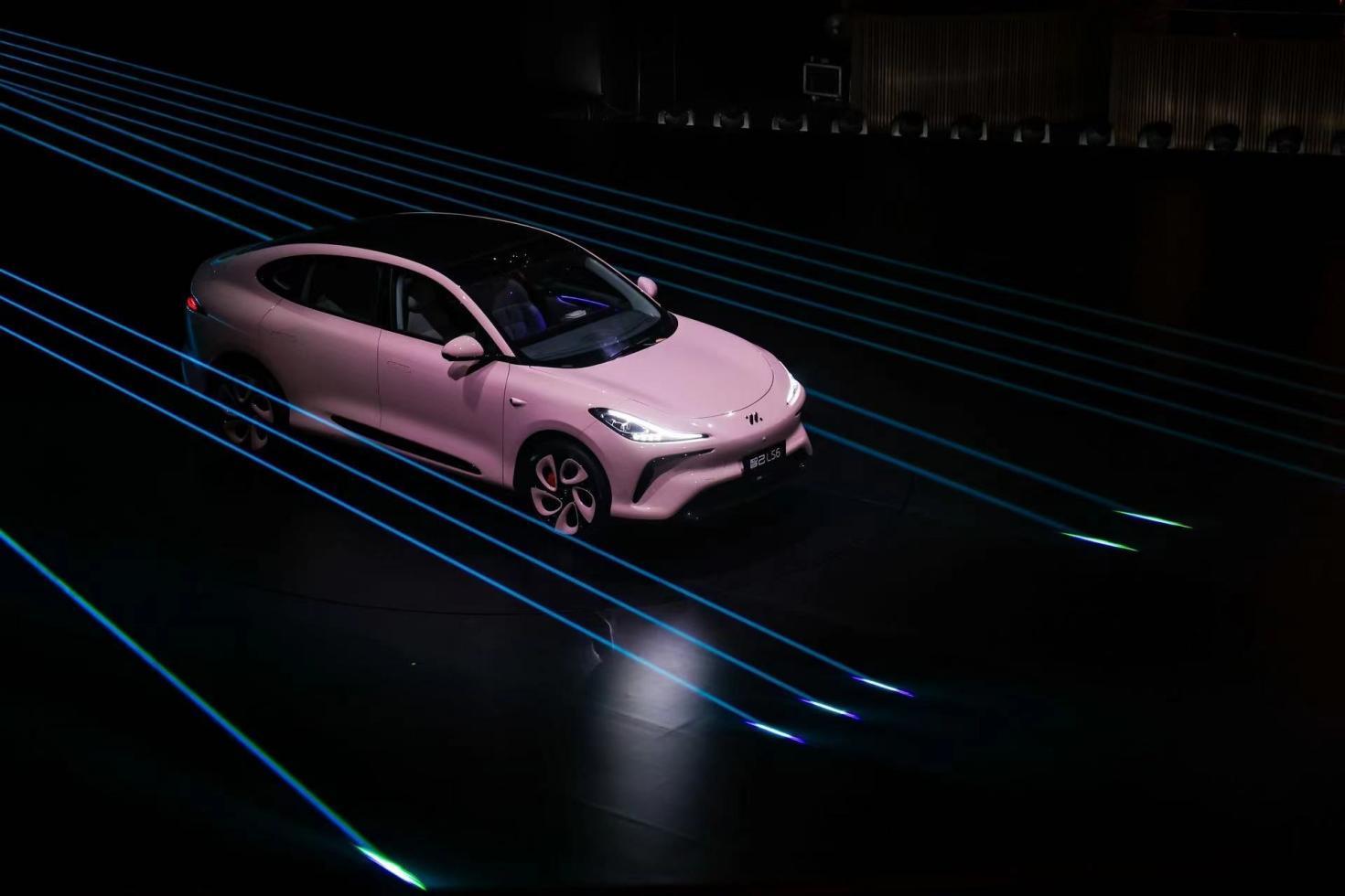 df48186dc2514bb8be7fef3d3f00f067.png
