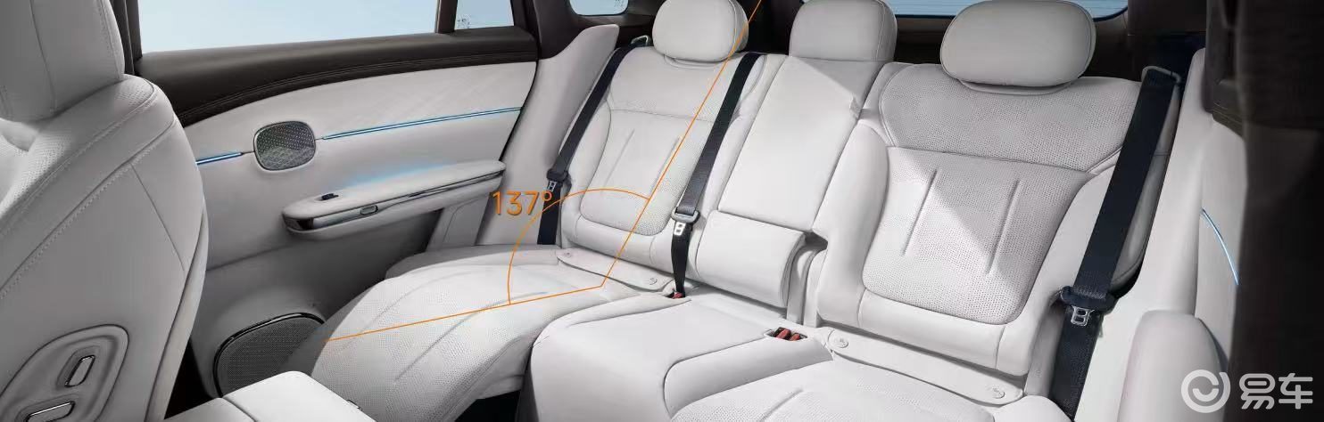 传祺向往S7 Pro+系列搭MomentaR6飞轮大模型