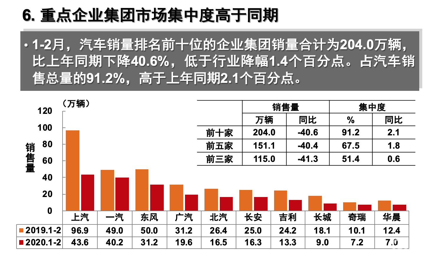 3875a4cdac704c15ab8f4de44319db5f.png