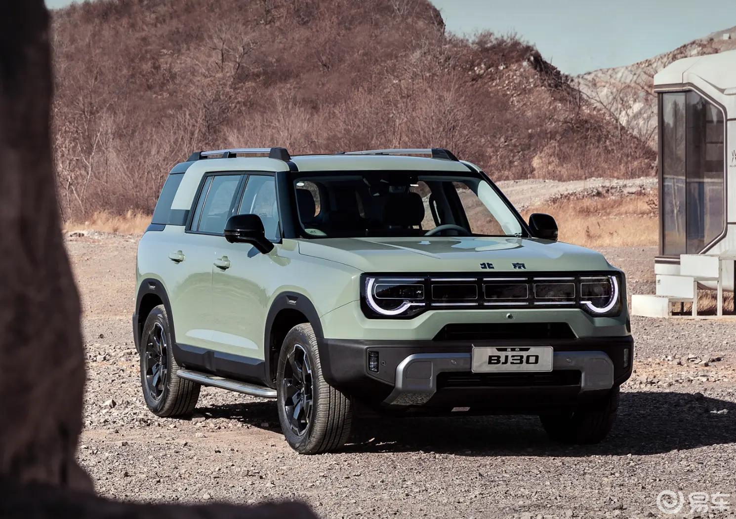 5t汽油发动机最大功率为138千瓦_易车