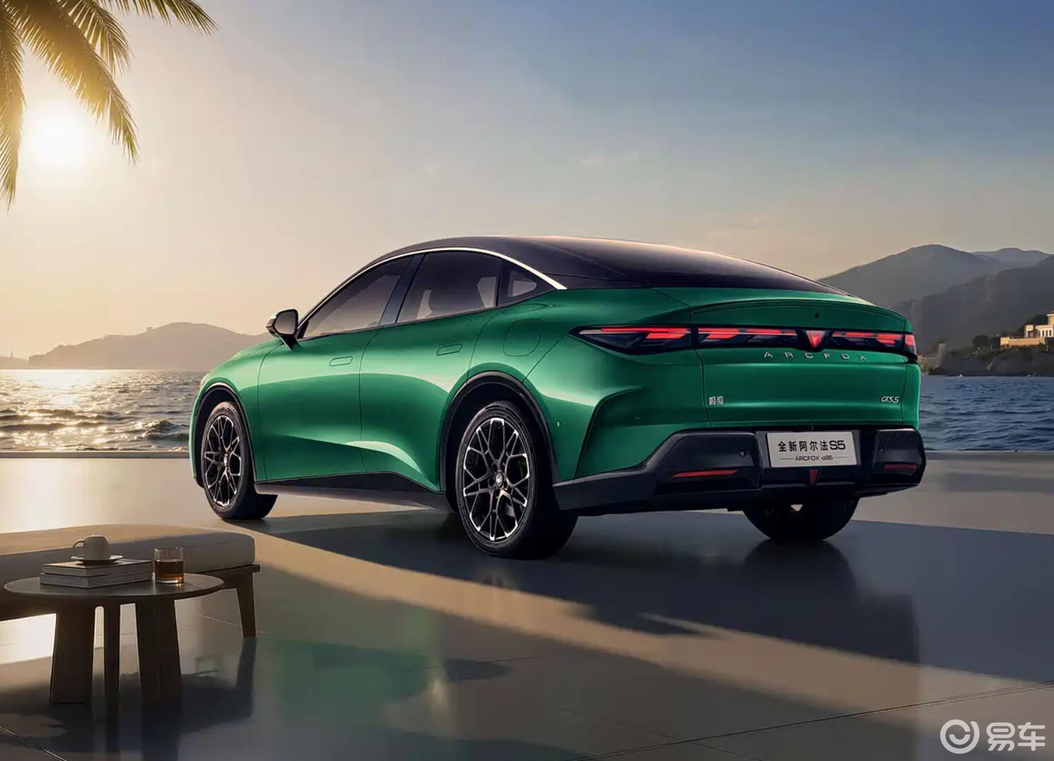 想买轿车的别急 3月将有5款轿车新品来袭 大众速腾S领衔