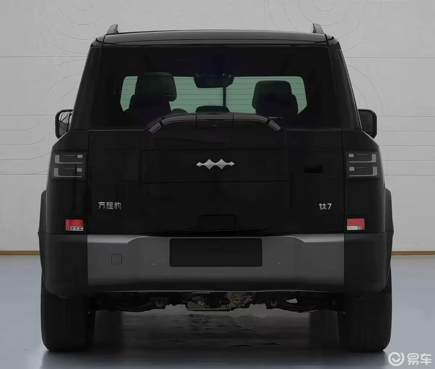 “大五座”SUV别乱买 4款重磅新车来袭 问界M6领衔