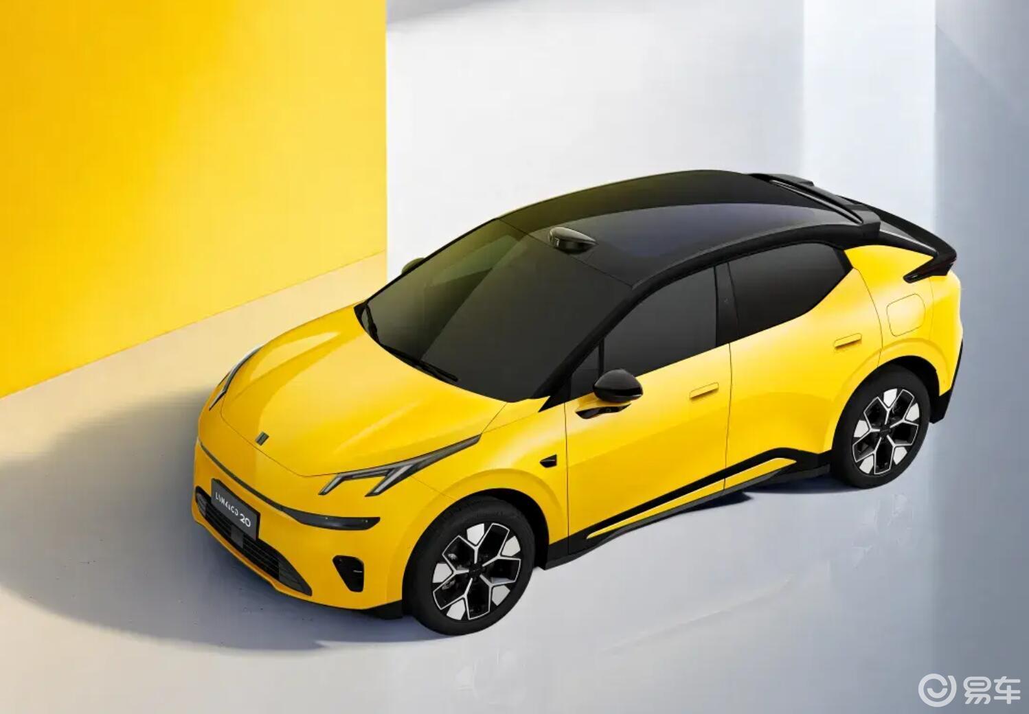 紧凑型SUV“火力升级”5款新车来袭 奇瑞风云T7领衔