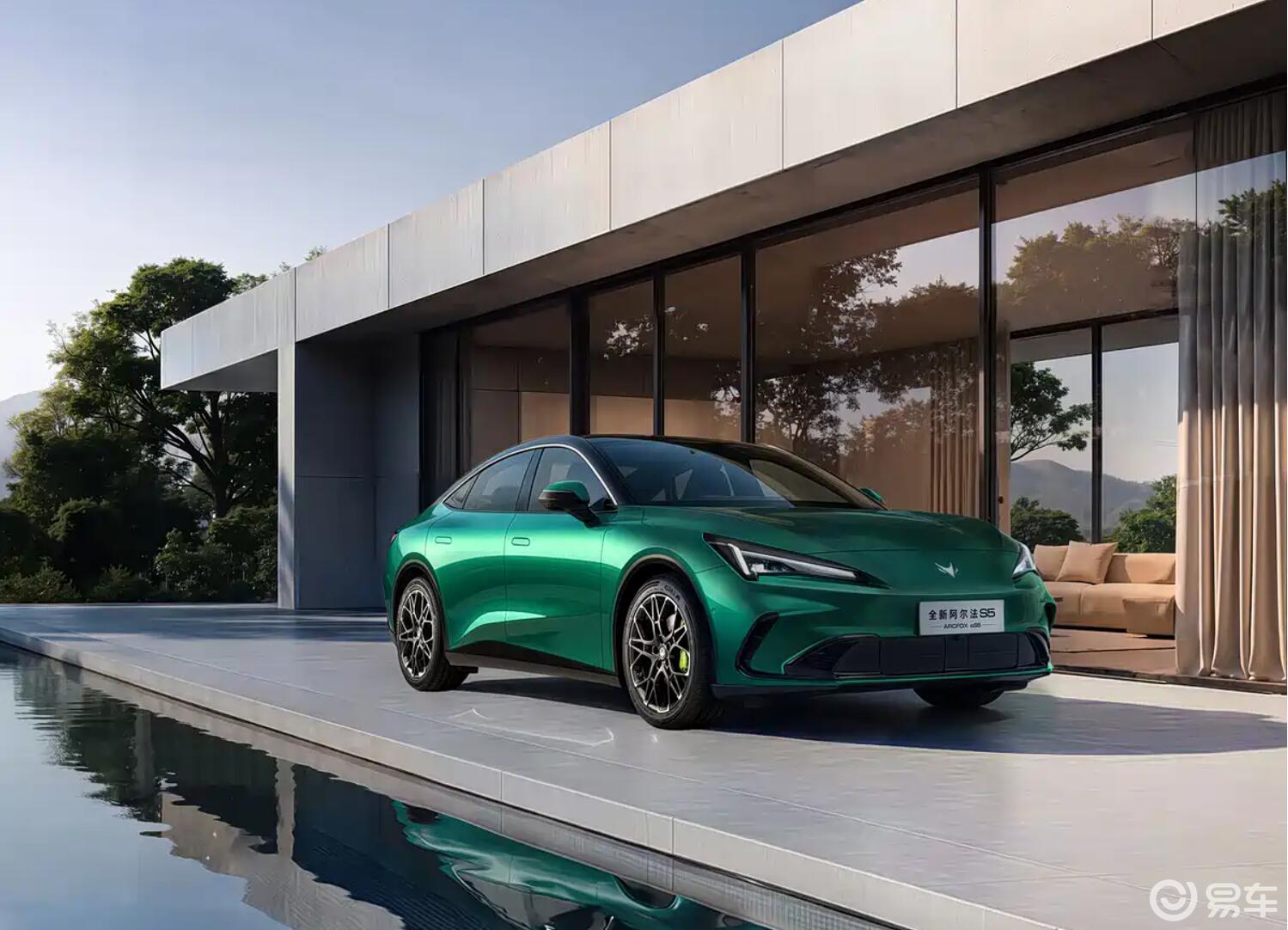 想买轿车的别急 3月将有5款轿车新品来袭 大众速腾S领衔