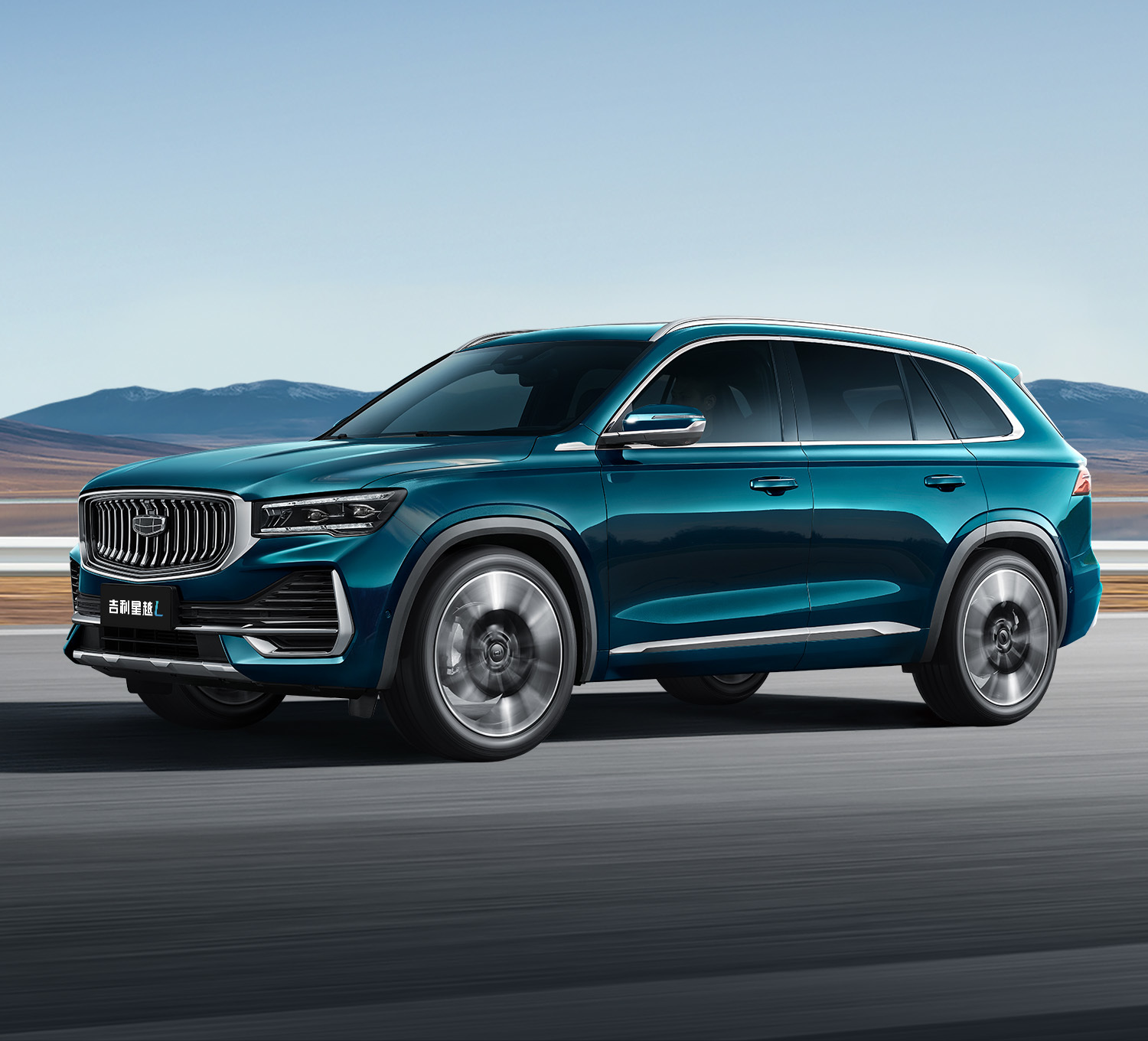 最新一周天天有新车上市？钛3闪充版、奇瑞QQ3 EV来袭