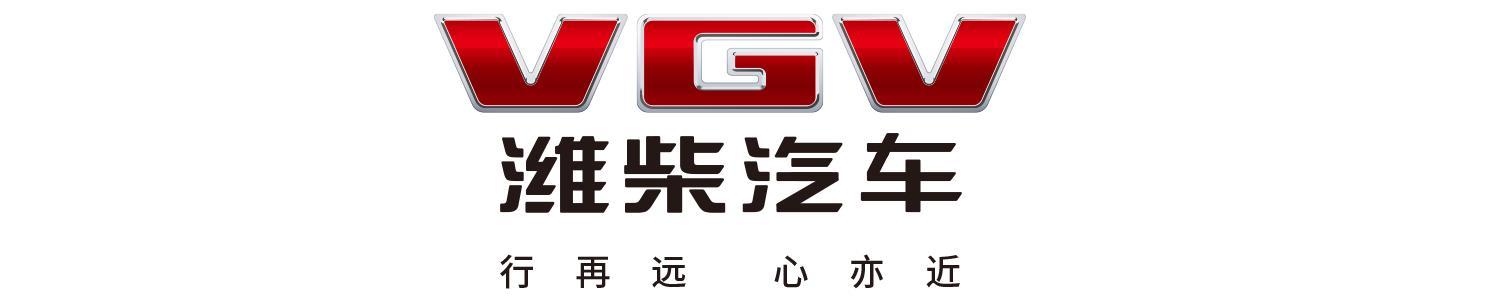 确认过眼神潍柴u70是心仪的车