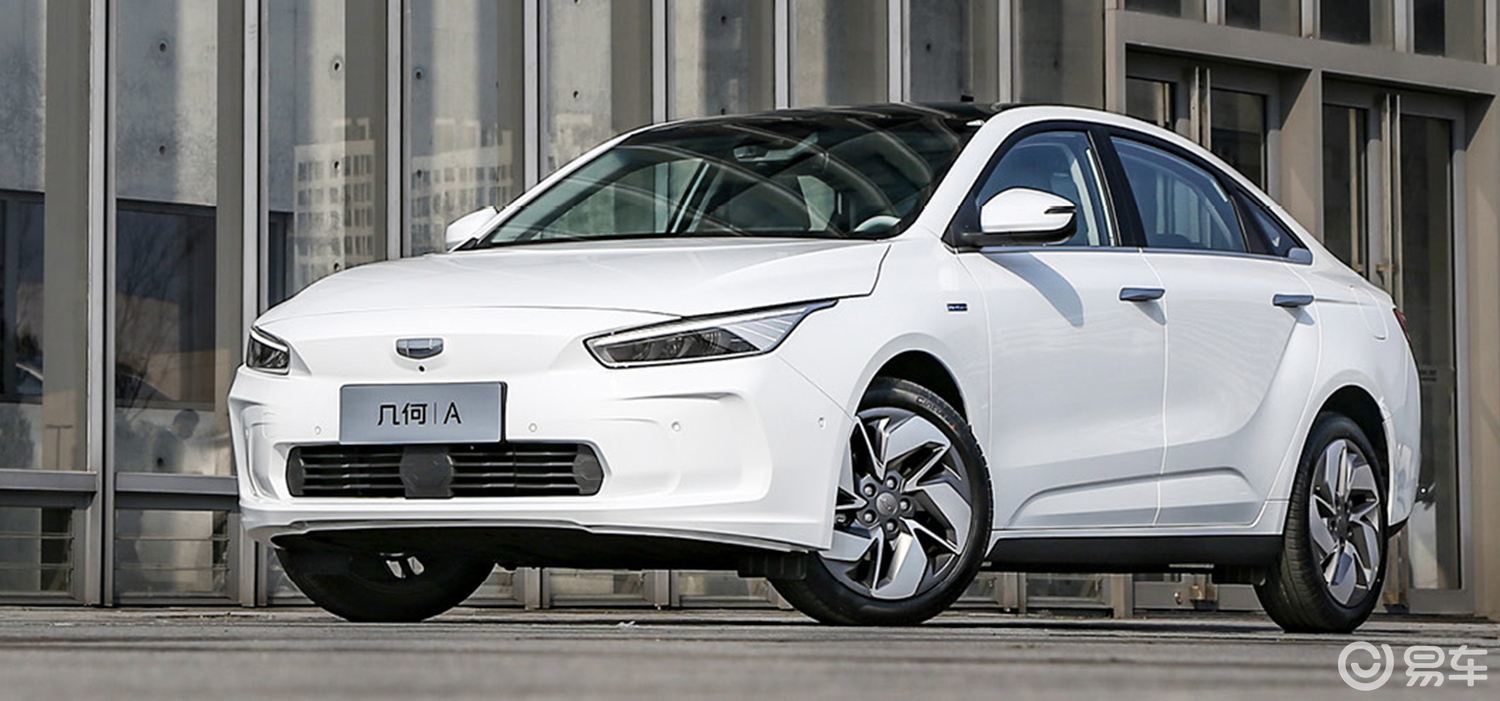 比亚迪股票还可以入手吗 daaea5c0827d4433b155de4cbc0a2bad.jpg