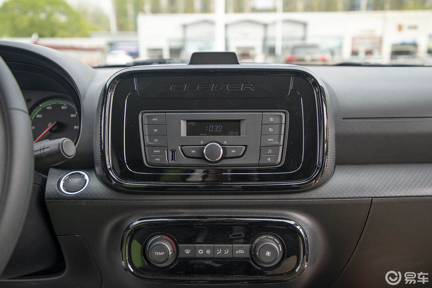 科莱威clever空调_气囊_最大扭矩