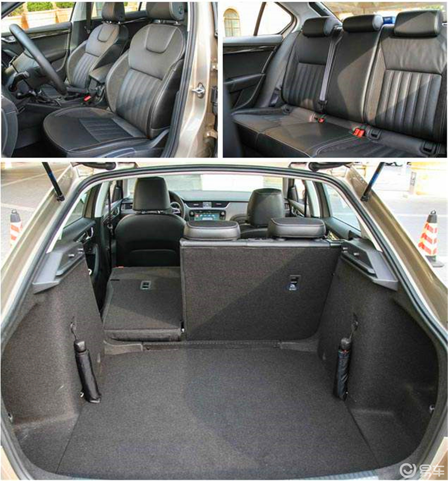 旅行车和suv哪个底盘高 e012c75ed7cd4b9ab936d9db93ebc65b.jpeg