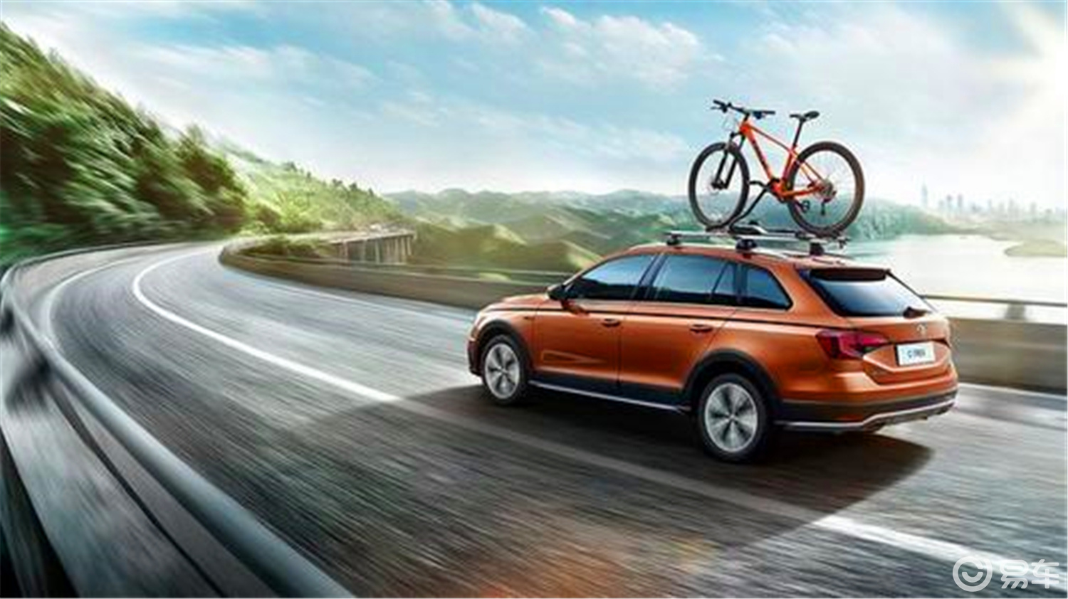 旅行车推荐性价比排行榜 edaf5c904bbb44d3be38ef54eba4a694.jpeg