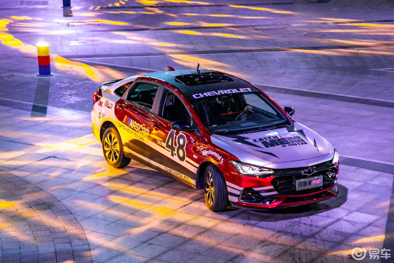 科鲁泽速度_性能