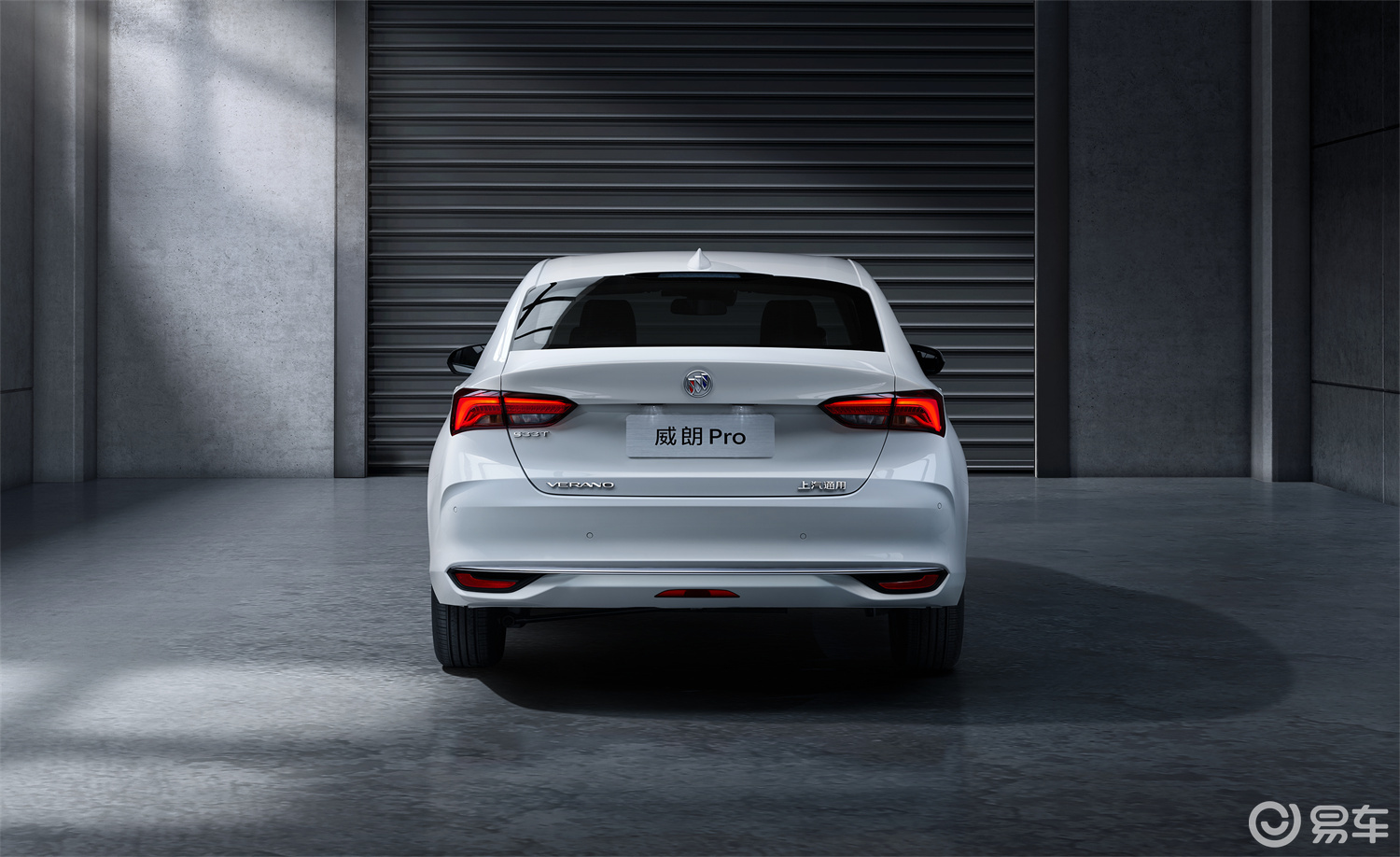 大众朗逸plus的优点和缺点_易车知识库