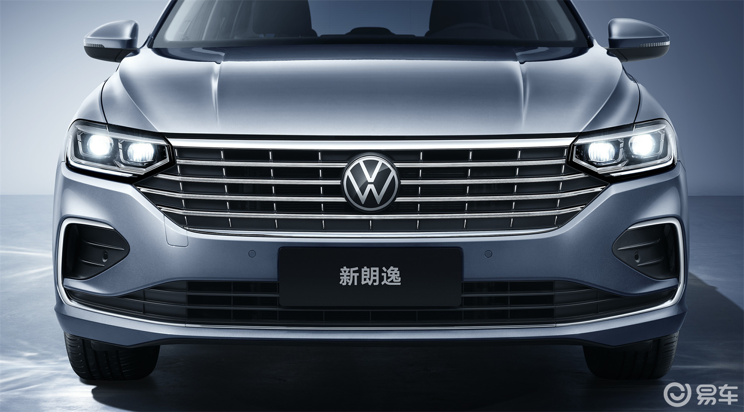 大众朗逸plus的优点和缺点_易车知识库