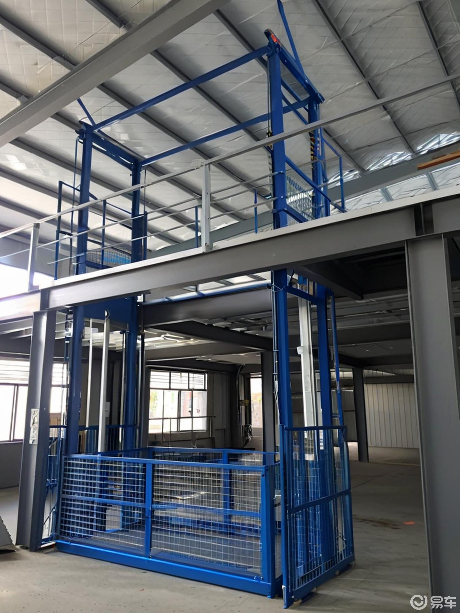 电动护理床怎么保养汽车电梯维护保养全知道_https://www.jmylbn.com_新闻资讯_第1张