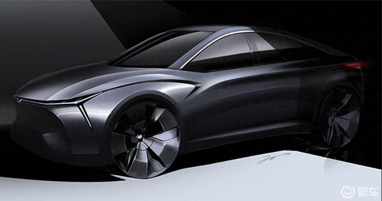 除了能源形式，新能源车到底给我们带来了什么？