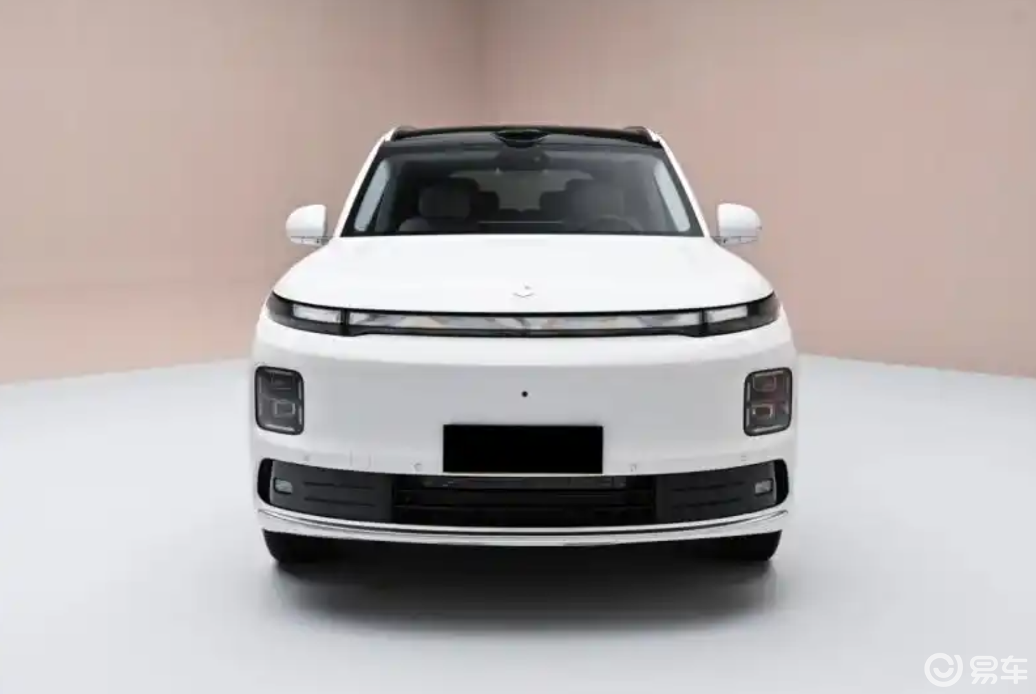 今年能翻倍吗？零跑1月同比增27%，环比降46.94%