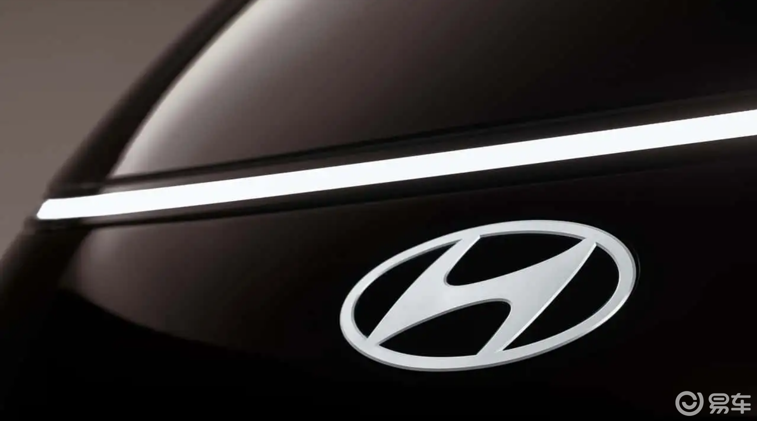 预计明年年初发布 纯电版现代Staria最新消息曝光