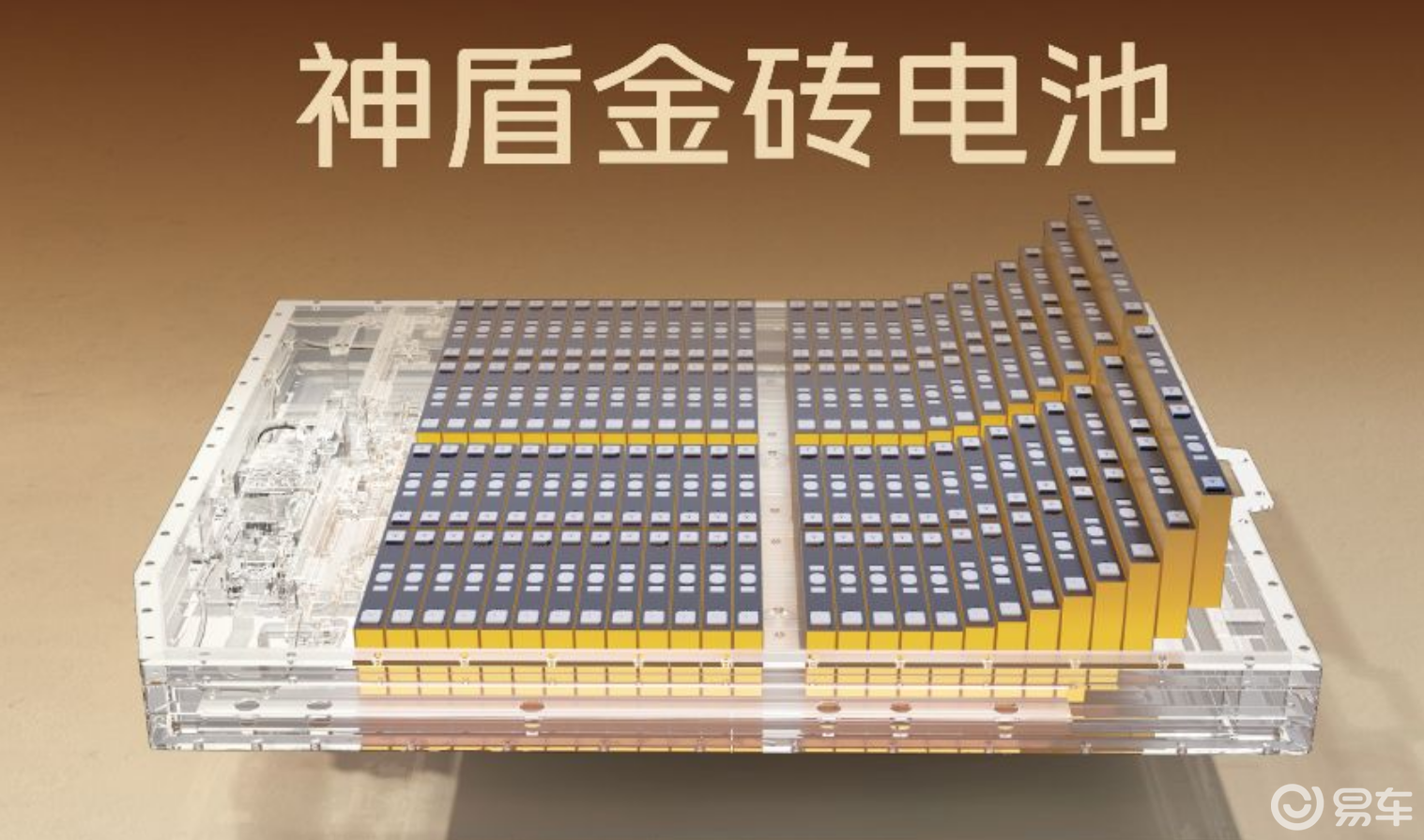 吉利银河M7，重构10万级插混价值