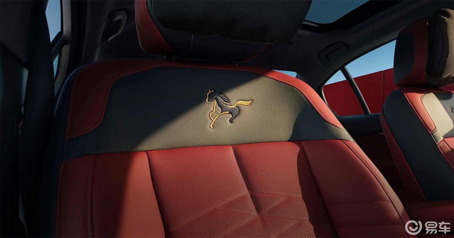 31.8万元起 宝马3系/X3/5系/X5马年版正式上市