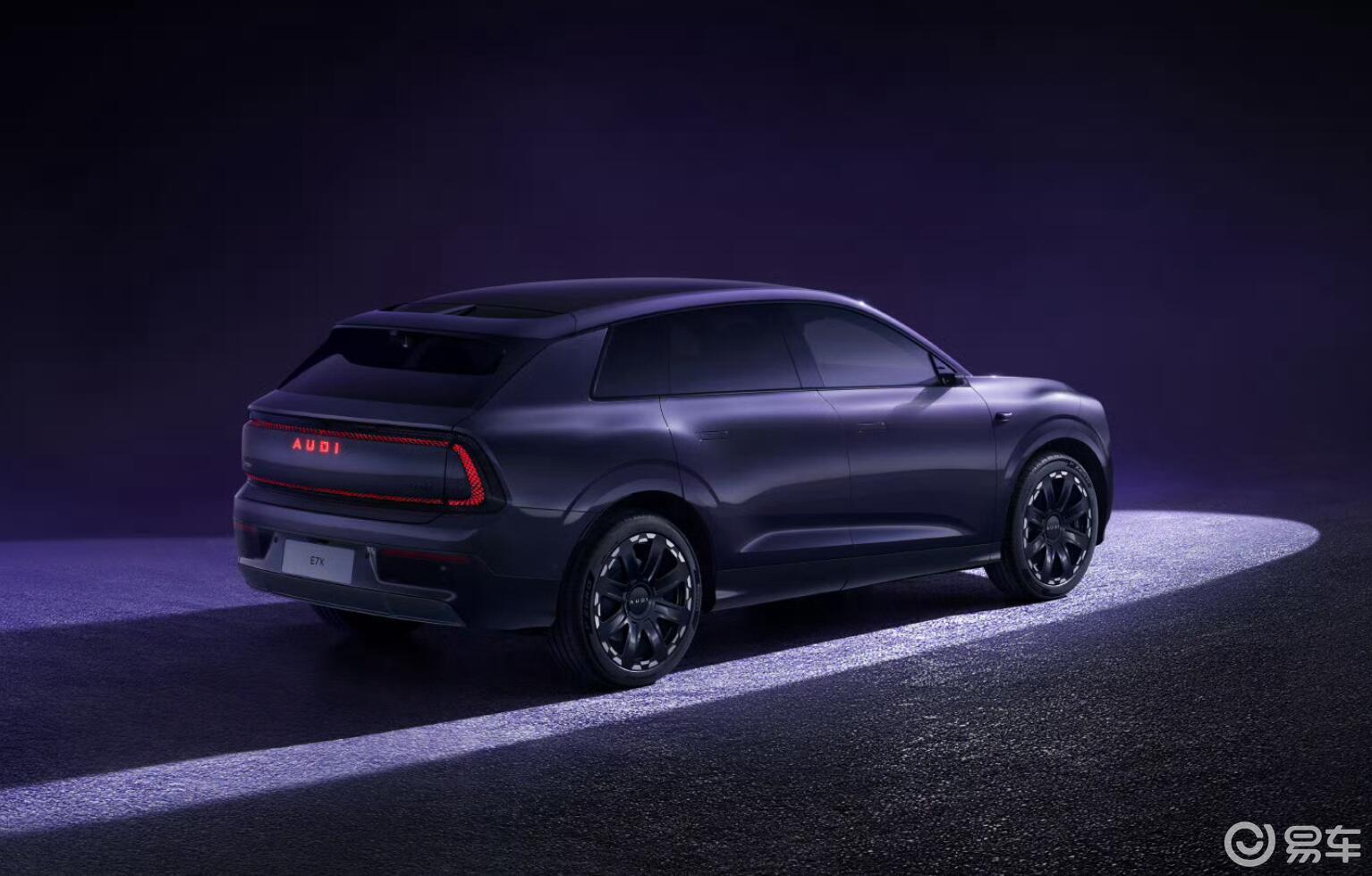 “大五座”SUV别乱买 4款重磅新车来袭 问界M6领衔