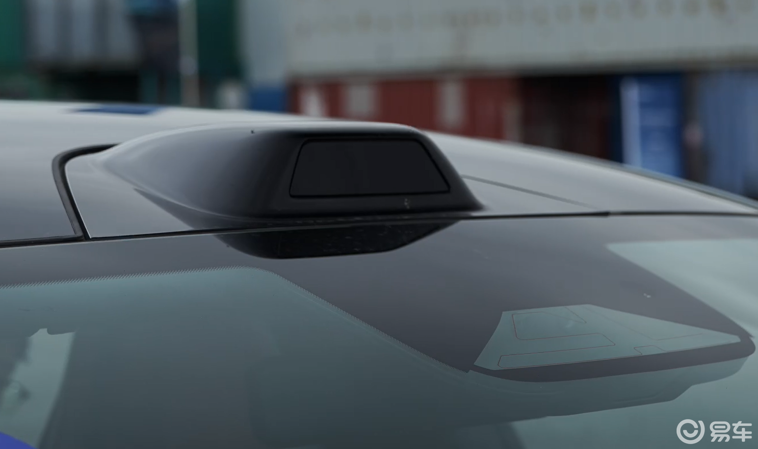 试驾26款腾势Z9GT：闪充快得不意外，驾控稳得有惊喜