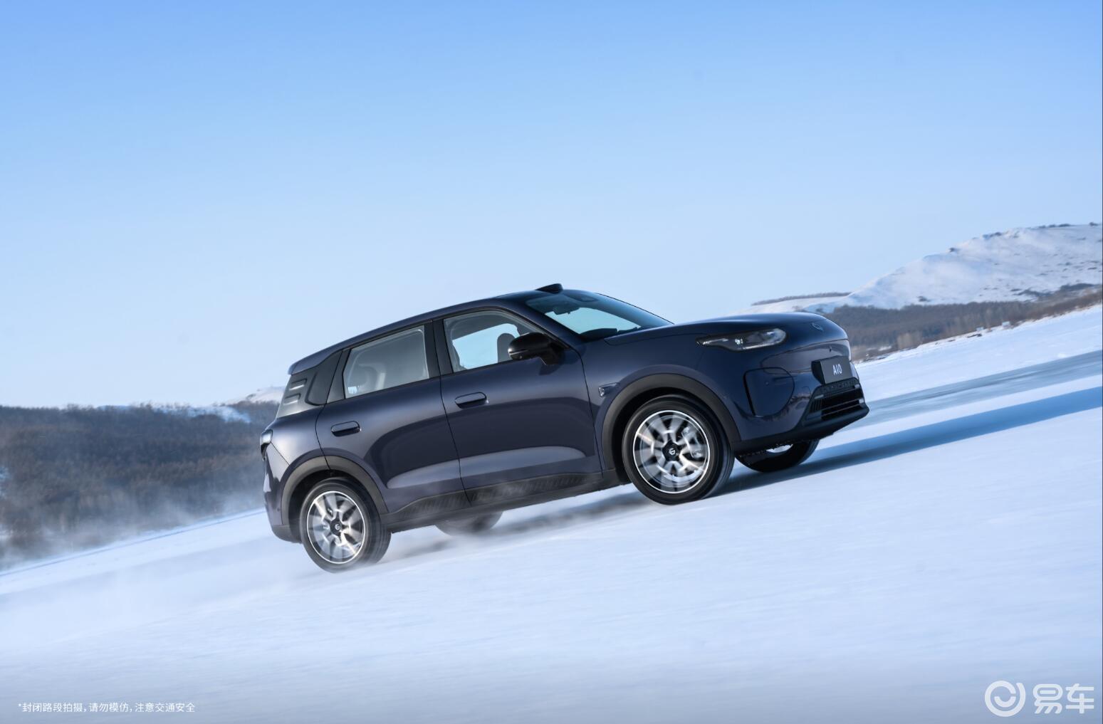 近期买车的等等 3月还有四款SUV新品来袭 问界M6领衔