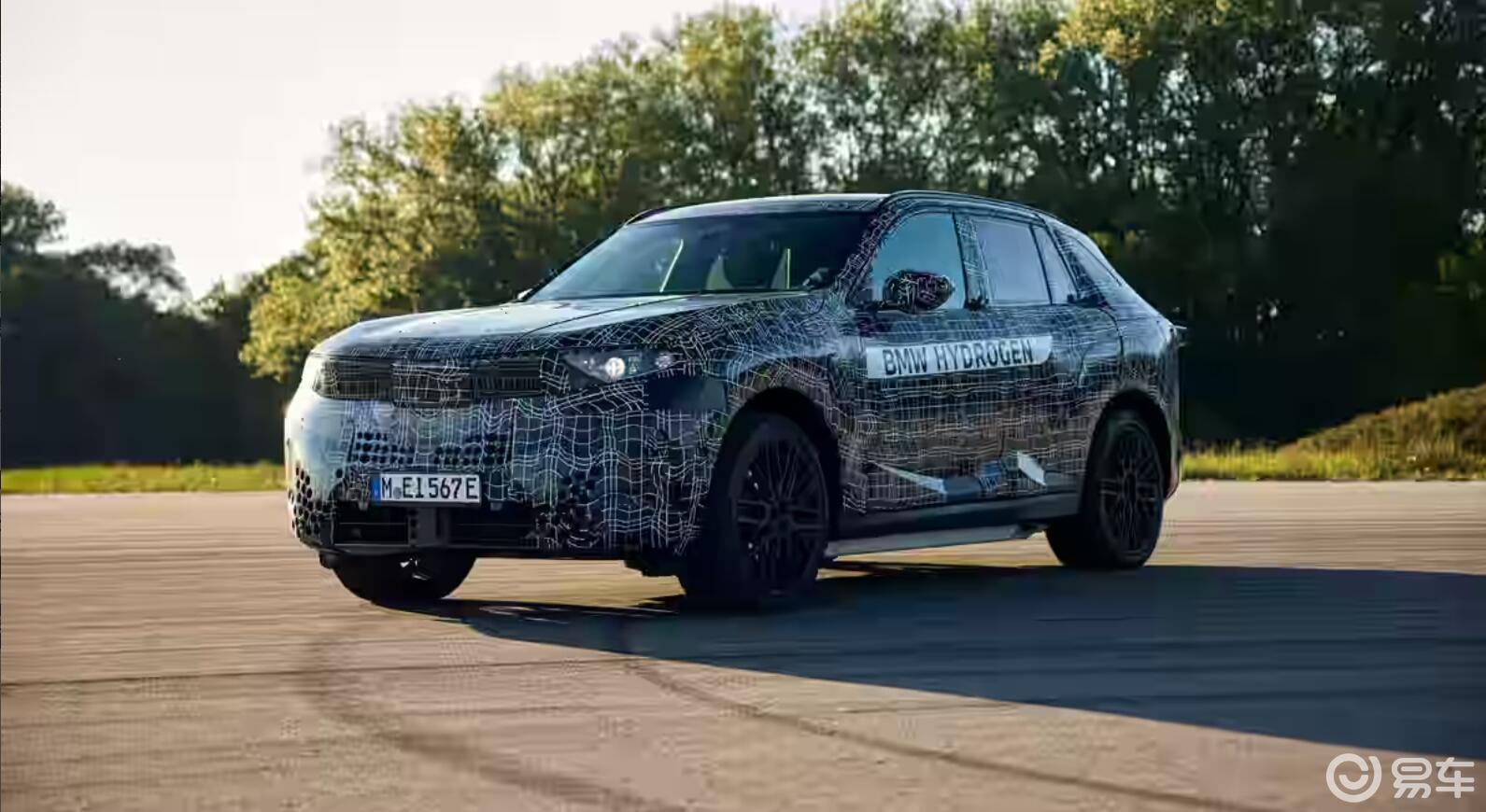 豪华品牌战火升级 5款重磅新车来袭 全新奥迪A6L领衔