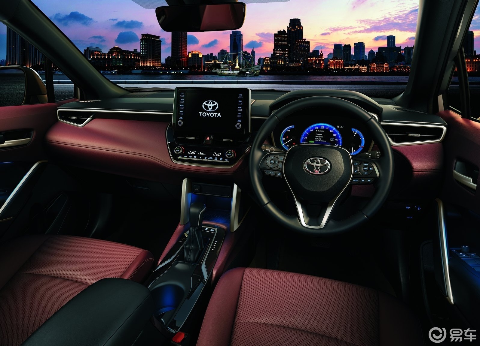 新款卡罗拉suv版 1c72201509c7475eaf819959925ac0f7.jpg