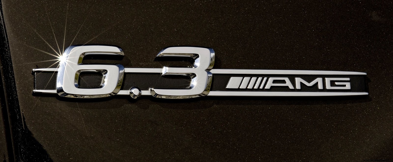 a35l是假amg?其实这是奔驰玩的文字游戏