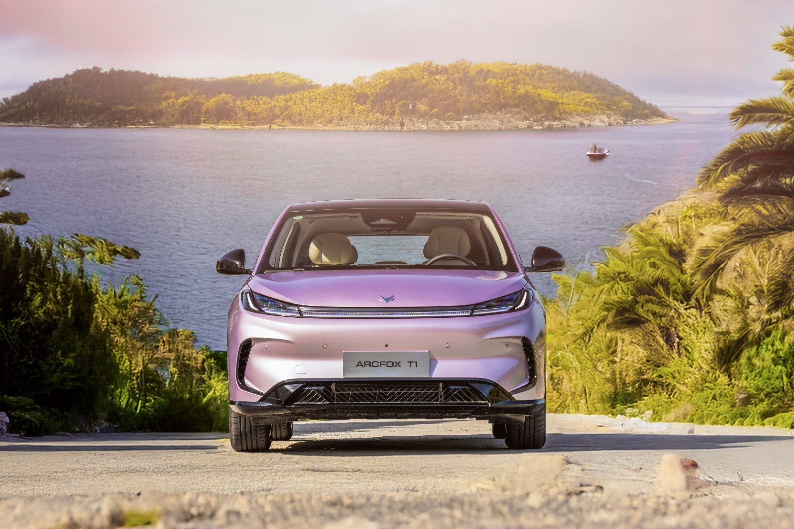 电池衰减保障,极狐T1和缤果S谁更贴心?